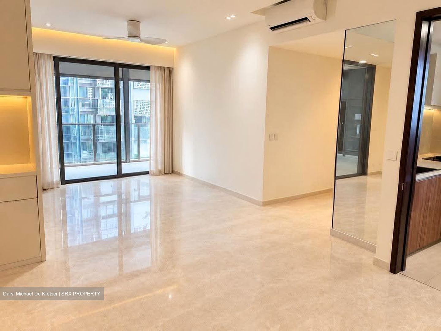 JadeScape (D20), Condominium #634726891